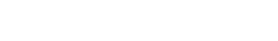 北京韓氏青云機電設備有限責任公司