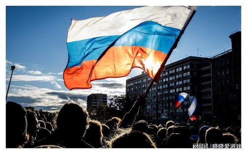 自主根域名服務(wù)器 俄羅斯的啟示與中國互聯(lián)網(wǎng)安全布局的思考