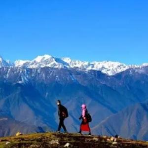 互聯(lián)網(wǎng)基石 域名根服務(wù)器的運(yùn)作與影響