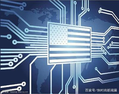 解析互聯(lián)網(wǎng)根服務(wù)器體系 全球治理與多方參與的現(xiàn)實(shí)