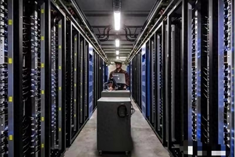 互聯(lián)網(wǎng)根服務(wù)器體系 架構(gòu)、現(xiàn)狀與應(yīng)對(duì)策略